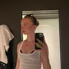 johannamnen