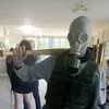 mihail_f_eeeh
