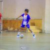 faiqqq871