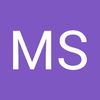 ms.monir15