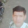 vichan.nael