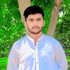 ch.zulqarnain.gujj5