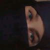 bashashcadey7