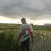 fikram_0117