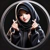 ulfa.putripio1
