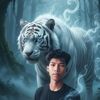 officialstoryff