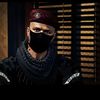 mohammd.alkhursan