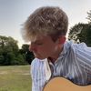 owengilmoremusic