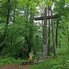 _safe_the_nature