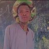 admmhamd0112