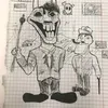 azstriiskii_xudoznik