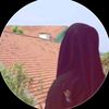 imel.penjahatte