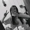 majummj