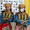 jesika.septianaputri3