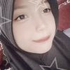nadin9452
