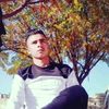 user2420027658853