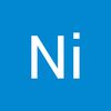 ninij298