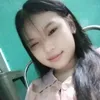 thanhha8813