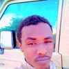 user8249952634627