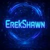 ErekShawn