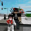 mandaa_396