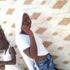 bestie.kaddy.for.l