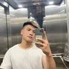 pinanh113