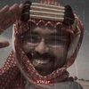 𝕠𝕤𝕒𝕞𝕠𝕥𝕙/اوساموث