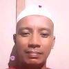 muhammadsoleh0994