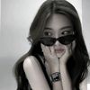 suka_kevin.l.b