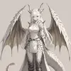 lootdragon1