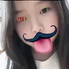 anhhcoyeuemkhong0