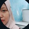keyumi11nov