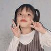 user2942021556881