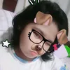 1nkn0wn19