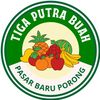 Rajabuah 🍊