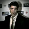 footbalist.emirsx