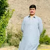 jallallkhan12