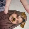 sukasuka_nabila_putri