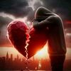 user5210441313863