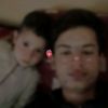 kingkhan0987h