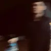 pvddorodriguinho