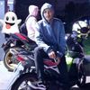 adi.putra2254