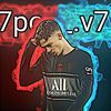 7poo_.v7