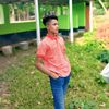 mx_masum101
