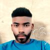 user2557433441499
