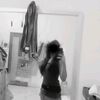 lauracanxs1