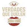 La Noticia Incómoda
