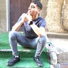 user2959514769395