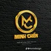 chin.lng.xun7